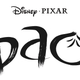 Image for article titled Pixar's latest short is about a giggly Chinese dumpling and oh god why am I already crying